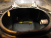 Tank Honda ST 1100 Pan European