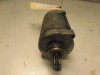 Starting motor Honda CB 600 F