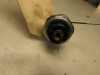 Motorblok diverse Suzuki GS 500 E