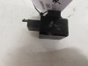 Relay Kawasaki GPZ 1100