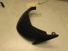 Cowl inside upper Honda CB 600 F