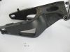 Swingarm Yamaha YZF R1