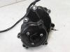 Dynamo Yamaha YZF R1