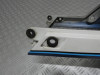 Achterkuipdeel Suzuki GSX 550 EF
