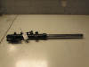Voorpoot links compleet Kawasaki GPZ 600