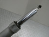 Voorpoot links compleet BMW R 1150 RT   R 850 RT