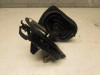 Bremssattel Bremszange hinten Honda Silverwing