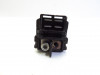 Starter Relay Honda VFR 750