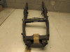 Achtersubframe Kawasaki ZZR 1400