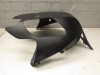V verkleidung vorne BMW K 1200 RS