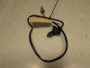 side stand switch Yamaha V max