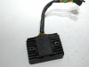 Regulator rectifier  Ducati monster 600