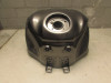 Fuel tank Kawasaki Z 900
