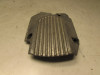 Motorblokdeksel Honda VF 700  750 C Magna