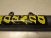 Front Fork right complete Honda CB 1