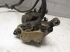 Front brake complete Yamaha FJ 1200