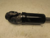 Cardan as Honda ST 1100 Pan European