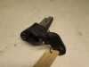 Schetsplaat links Suzuki GSX F 600
