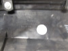 Cowl left rear KTM 125 Duke