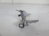 Main step holder right Honda CBR Fireblade