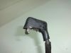 Startmotor Honda CMX 250 