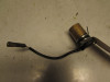 Motorblok diverse Yamaha XJ 900 S Diversion