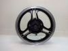 Felge hinten Kawasaki GPZ 750
