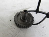 Motorblok diverse Suzuki VL 800