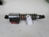 Achterschokbreker Yamaha XS 650