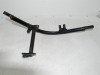 Rahme teile Honda VT 1100