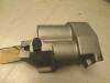 Fairingpart BMW R 1150 GS