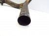 Downpipes BMW R 1150 GS Adventure