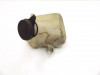 Radiator reserve tank  Honda Deauville 650 - 700