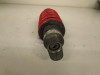 Rear cushion Honda CBR 600 F
