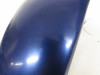 Voorspatbord Kawasaki GTR 1000