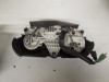 Tellerset Honda CBR 600 F