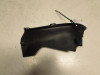 Fairingpart Honda CBR Fireblade