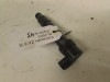 Ignition Coil Kawasaki ZX 6 R