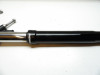 Front Fork right complete Honda CBR Fireblade