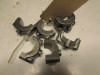 Nokkenas Yamaha XJ 900 S Diversion