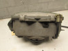 Scheinwerfer Honda Goldwing GL