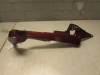 Rechter achterkant BMW R 1100 RT