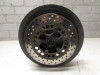 Front Wheel Yamaha YP 250 Majesty