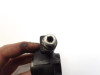 Speedometer gear box Kawasaki ER 5