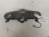 Gabelbrücke Obere Honda CBR 600 F