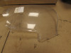 Wind screen Suzuki GSF 1250 Bandit 