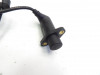 ABS Sensor fuhler vorne BMW R 1150 GS Adventure