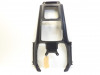 Tankcover Honda Goldwing GL