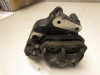 Bremssattel Bremszange Honda Goldwing GL