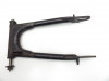 Swingarm Yamaha RD 350